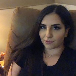 Meet your Posher, Neshat